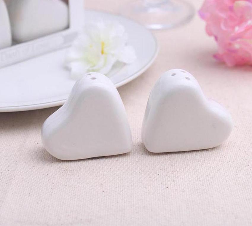 Guests Souvenirs Decoration